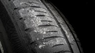 Evansville City Council vote yes on wheel tax