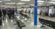 Maryland opens new veterans service center at Annapolis MVA to expand military family support