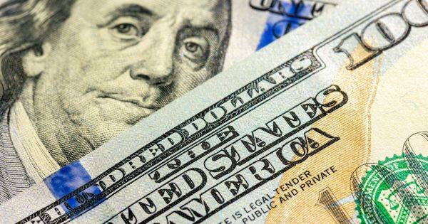 Dólar blue hoy: a cuánto cotiza el domingo 31 de agosto con el MEP y el CCL