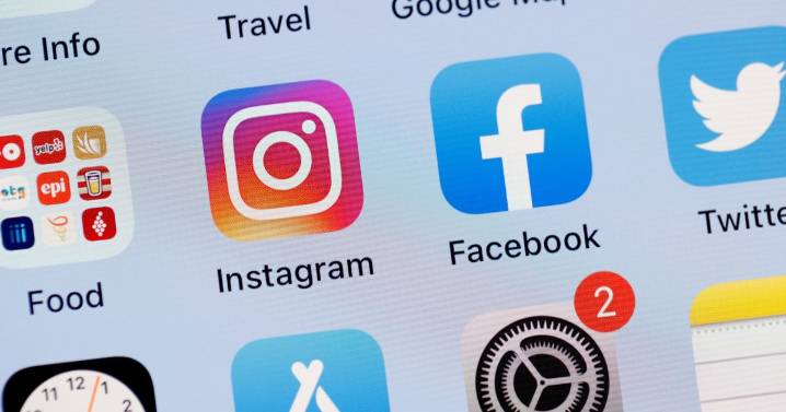Privacy advice issued to all Facebook users as people say they 'had no idea'