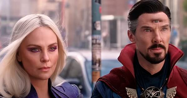 12 Plot Threads Marvel Still Needs to Tie Up after The Fantastic Four: First Steps