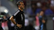 Jugador de la Selección de Venezuela se queda sin equipo previo a última doble fecha de las Eliminatorias Sudamericanas rumbo al Mundial de 2026