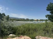 Natrona County Travel & Weather Report: A Refreshing Cool