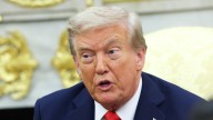 Trump's Afterlife Rant On Fox News Has Everyone Saying The Same Dark Thing