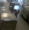 Richland County deputies asking public for help identifying man accused of taking inappropriate photos of women