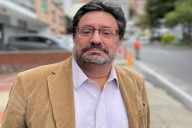 Exvicepresidente colombiano advierte peligros ticos por narcotráfico