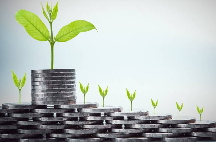 The Law Firm Disrupted: PE, Lit Funders Eye Investments in Big Law Back Offices