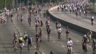 Things to do in and around Chicago for Labor Day weekend
