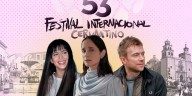 Festival Cervantino 2025: Julieta Venegas, Nathy Peluso y Damon Albarn encenderán Guanajuato en la edición 53