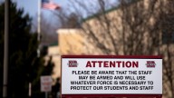 More Ohio schools are arming employees. Find out where