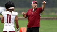 What to know ahead of BC football's season opener