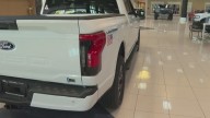 A $30,000 electric vehicle? Ford dealerships say it could be the turning point for demand