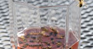 Gardener shares four-ingredient wasp trap to 'stop them being a nuisance'