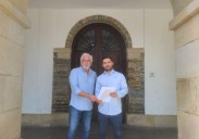 El PSOE de Tapia de Casariego abre la agrupación a las alegaciones de los vecinos contra la mina de Salave