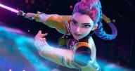 El fenómeno de K-pop Demon Hunter: ¿Un éxito sin precedentes?