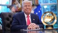 Trump Exposed His Own Sham Marriage With Praise For Ainsley Earhardt & Sean Hannity