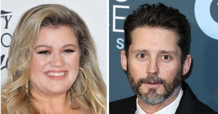 Kelly Clarkson 'Devastated' Over Ex-Husband Brandon Blackstock's Tragic Death, Source Reveals: 'She Remained Protective of Him'