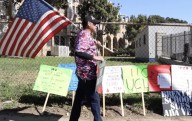 County Launches Mental Health Initiative for Veterans