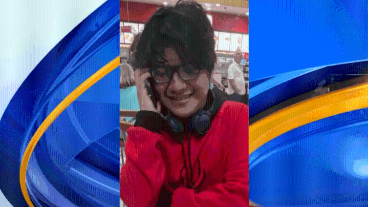 Madison County Sheriff's Office seeking help finding missing/runaway teen