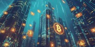Bitcoin: The Last Rally Is Loading (Cryptocurrency:BTC