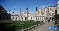 Gobierno destaca que la ejecución presupuestaria alcanzó casi el 60% a julio y los ingresos aumentaron