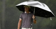 PGA TOUR CHAMPIONSHIP