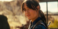Fallout Season 2's Recasting Explained: Who Justin Theroux Is Playing