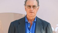De "no quiero ser padre" a "superpadre del año": Bertín Osborne y la paternidad como negocio