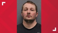 Former Fruitport High School custodian pleads guilty to child porn charges