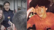 Crimen de Coghlan: el juez rechazó la indagatoria a Graf y le pidió al fiscal que siga investigando