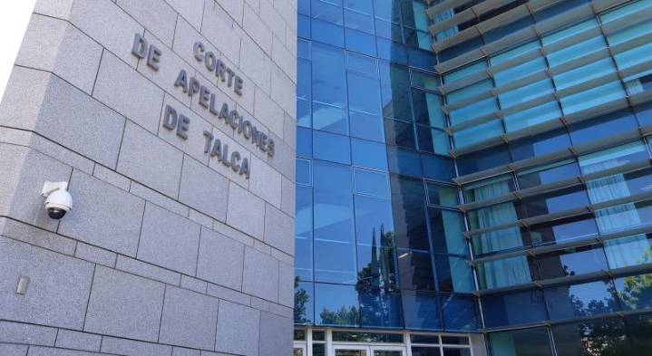 Corte de Talca ratifica despido discriminatorio en Colegio Particular Montessori
