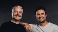 'Checo' Pérez y Valtteri Bottas serán los pilotos de Cadillac para su debut en 2026
