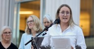 Utah’s maps just got tossed out. Now the fight really begins