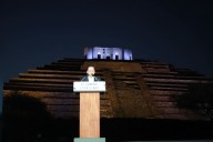 Chepe Guerrero cancela su Primer Informe: “es momento de estar unidos