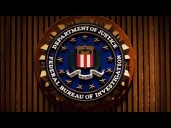 Latest news on FBI firings by Trump administration