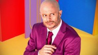 La Casa de los Famosos México: ¿Por qué están pidiendo la expulsión de Facundo?