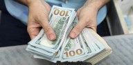 Dólar CCL hoy: a cuánto cotiza este viernes 15 de agosto