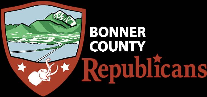 County commissioners censured, conflicting opinions