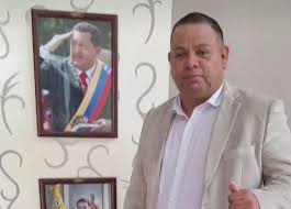 Parlamento allana la inmunidad de un diputado por narcotráfico