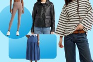 The Best Nordstrom Deals to Score Now Start at $4