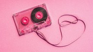Nostalgia is an overrated brand strategy. Here’s what to do instead 