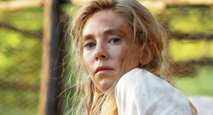 Con Ana de Armas, Jude Law y otras estrellas: todo sobre Eden, la nueva película de Ron Howard