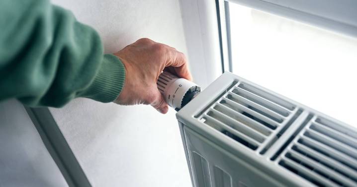 DWP can claim back £300 winter fuel payment with tax code loophole if you earn above limit