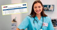 SERUMS 2025- II: consulta las sedes a nivel nacional de la evaluación de este domingo 24 de agosto