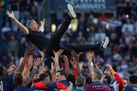 Champions League draw explained: How it works and who each team can face