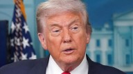 Bad News for Trump: 2026 Midterms Could Be a Disaster, Top Pollster Warns