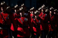 RCMP union advocates for ease of foreign applicant requirements to help force attract talent