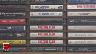 Green Country record stores seeing surge of customers wanting to own physical media