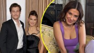 Millie Bobby Brown y su marido Jake Bongiovi anuncian que se convirtieron en padres: Adoptaron a una niña