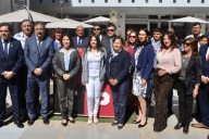 Arequipa fue escenario del lanzamiento de segunda edición Pisco para el Mundo